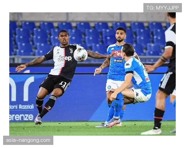 深度分析:意甲品牌价值重估,北美与亚洲市场开拓成为增长关键 深度分析:意甲品牌价值重估,北美与亚洲市场开拓成为增长关键