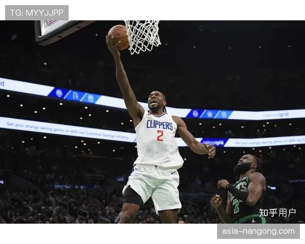 深度复盘：解析凯尔特人本赛季联盟第一防守效率的战术根基