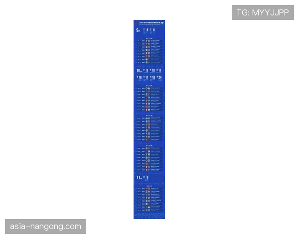 【2026年4月中超联赛·赛事筹办·分析夏季转会窗前瞻:在财政公平法案框架下,中超俱乐部引援策略转向务实