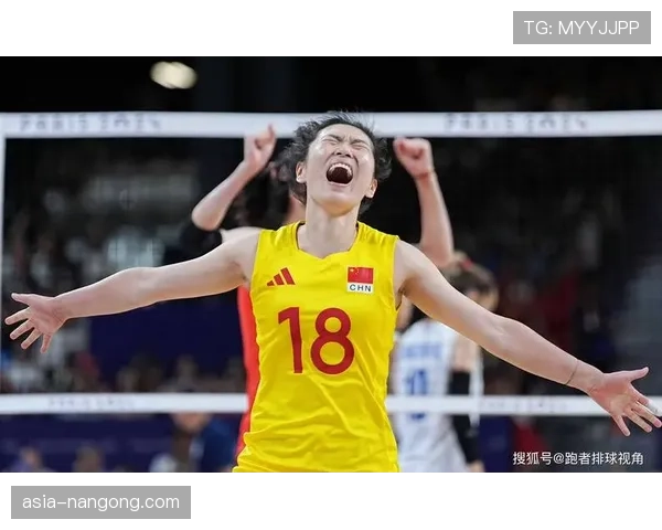 女子选手Mackenzie Dern宣布怀孕,暂别赛场至少18个月 女子选手Mackenzie Dern宣布怀孕,暂别赛场至少18个月