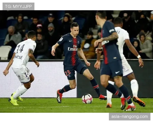 巴黎欧冠分心联赛轮换，图卢兹客场恐难制造冷门