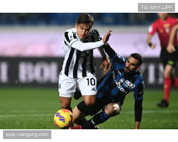 意甲球场建设缓慢，50亿欧元投资仍未落地，基础设施短板凸显